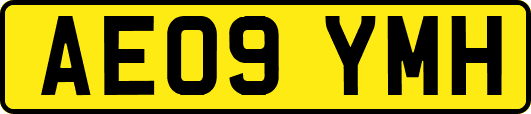 AE09YMH