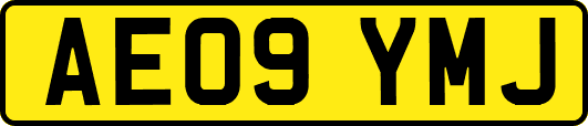AE09YMJ