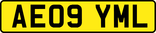 AE09YML