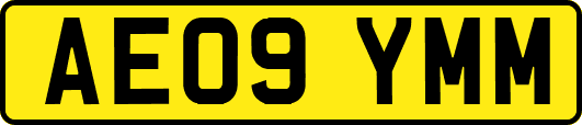AE09YMM