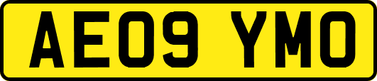 AE09YMO