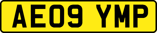 AE09YMP