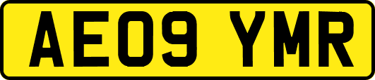 AE09YMR