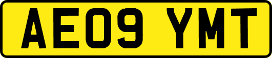 AE09YMT
