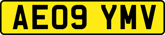AE09YMV