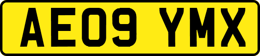 AE09YMX