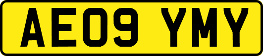 AE09YMY
