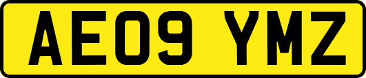 AE09YMZ