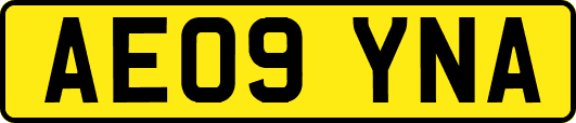 AE09YNA