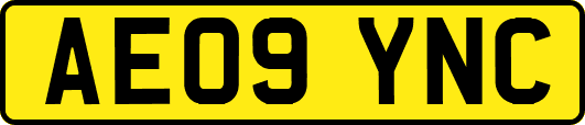 AE09YNC