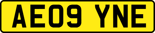 AE09YNE