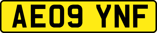 AE09YNF