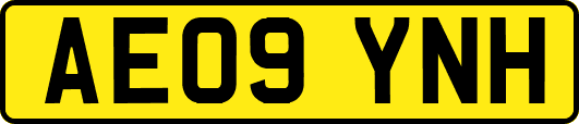 AE09YNH