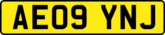 AE09YNJ
