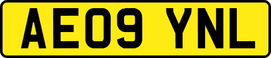 AE09YNL