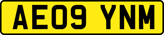 AE09YNM