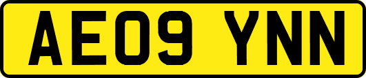 AE09YNN