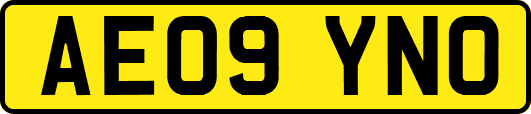 AE09YNO
