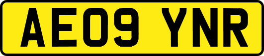 AE09YNR