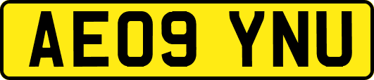 AE09YNU