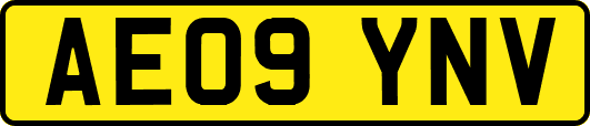 AE09YNV