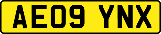 AE09YNX