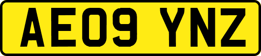 AE09YNZ