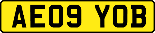 AE09YOB