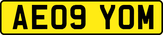 AE09YOM