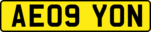 AE09YON