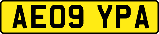 AE09YPA