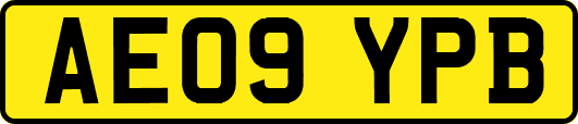 AE09YPB