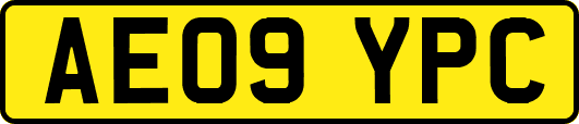 AE09YPC