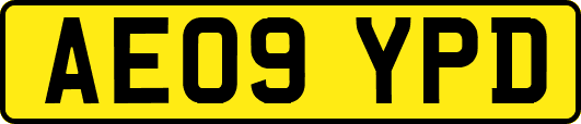 AE09YPD