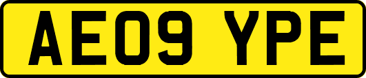 AE09YPE