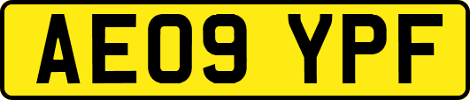 AE09YPF