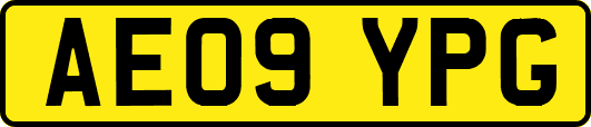 AE09YPG