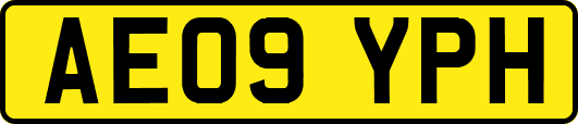 AE09YPH