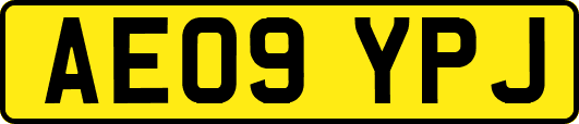 AE09YPJ