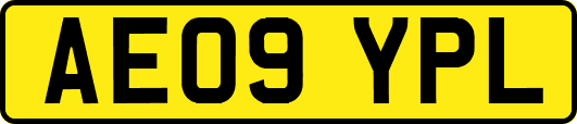 AE09YPL