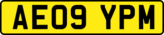 AE09YPM