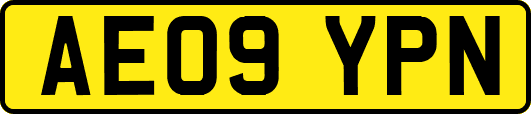 AE09YPN
