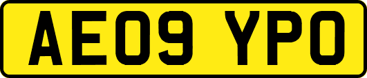AE09YPO