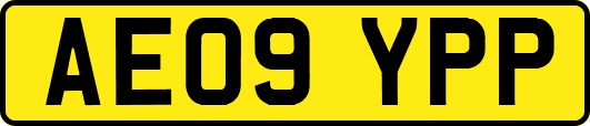 AE09YPP