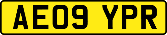 AE09YPR