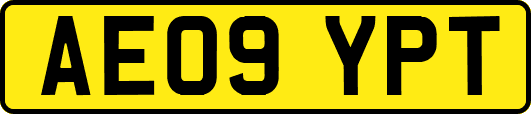 AE09YPT