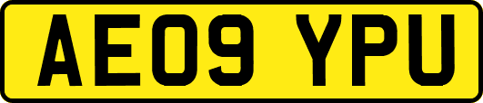 AE09YPU