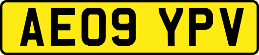 AE09YPV