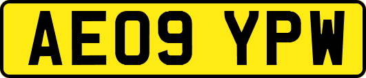 AE09YPW