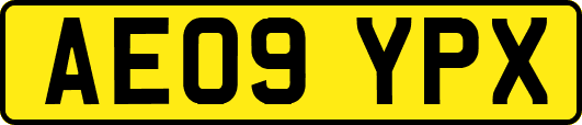 AE09YPX